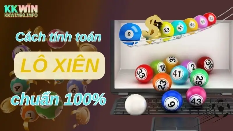 lô xiên